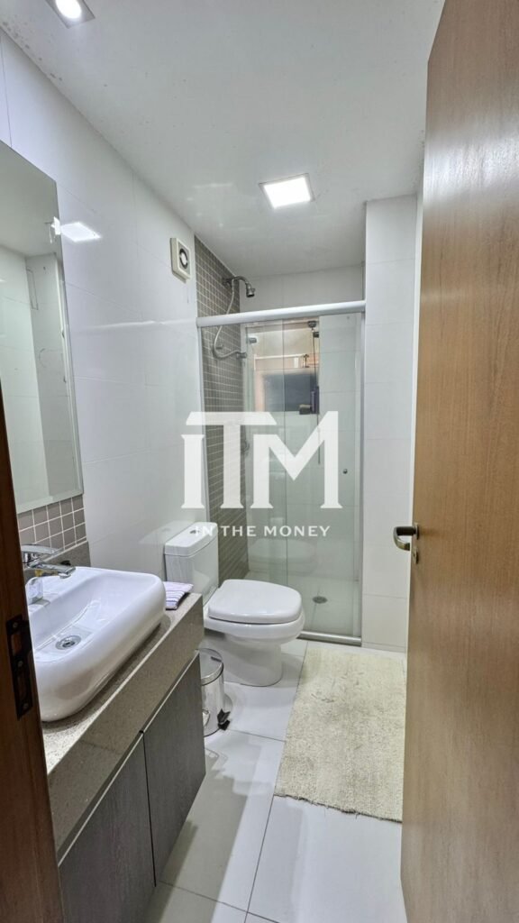 São Bernanrdo do Campo – Centro – 5778