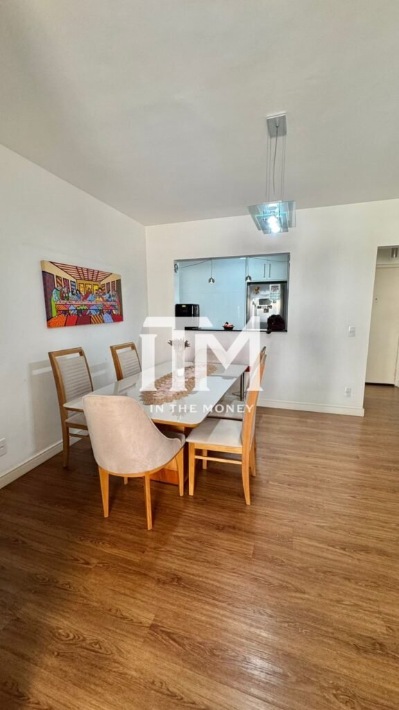 São Bernanrdo do Campo – Centro – 5778