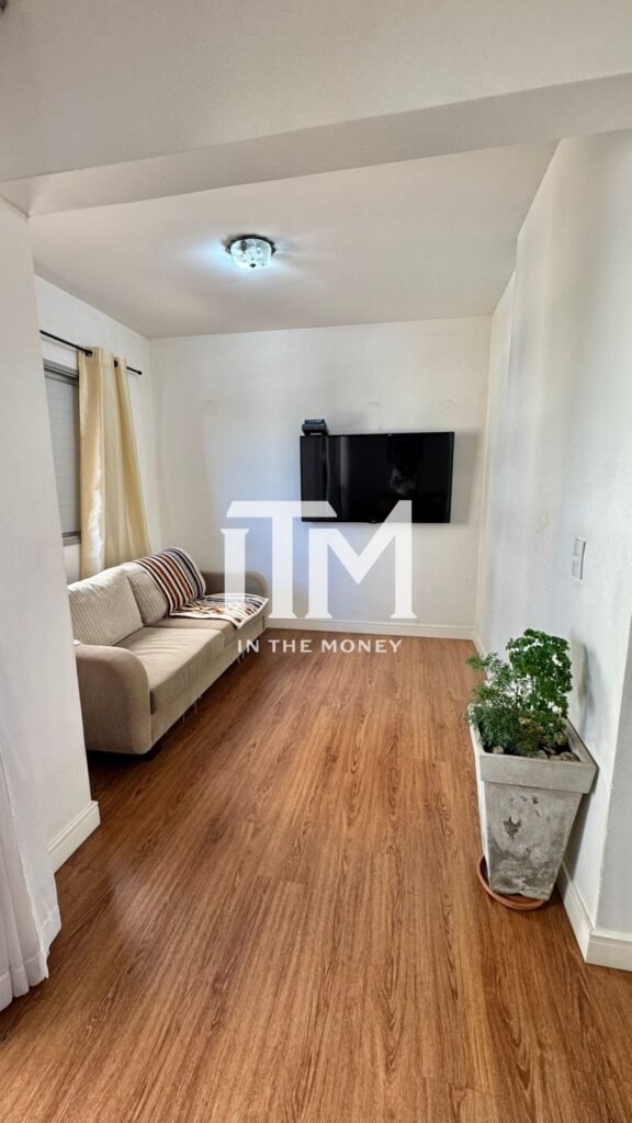 São Bernanrdo do Campo – Centro – 5778