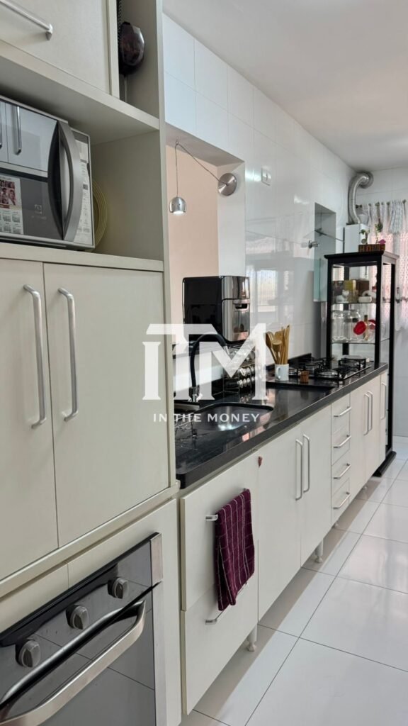 São Bernanrdo do Campo – Centro – 5778