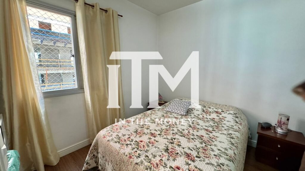 São Bernanrdo do Campo – Centro – 5778