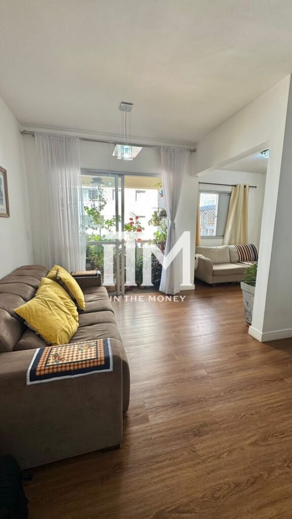 São Bernanrdo do Campo – Centro – 5778