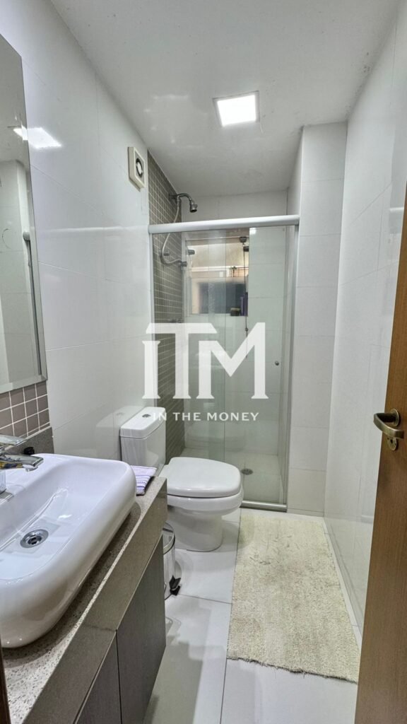 São Bernanrdo do Campo – Centro – 5778