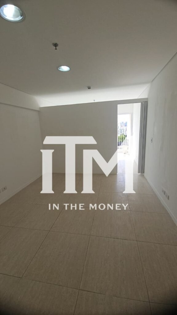 São Paulo – Perdizes – 5776