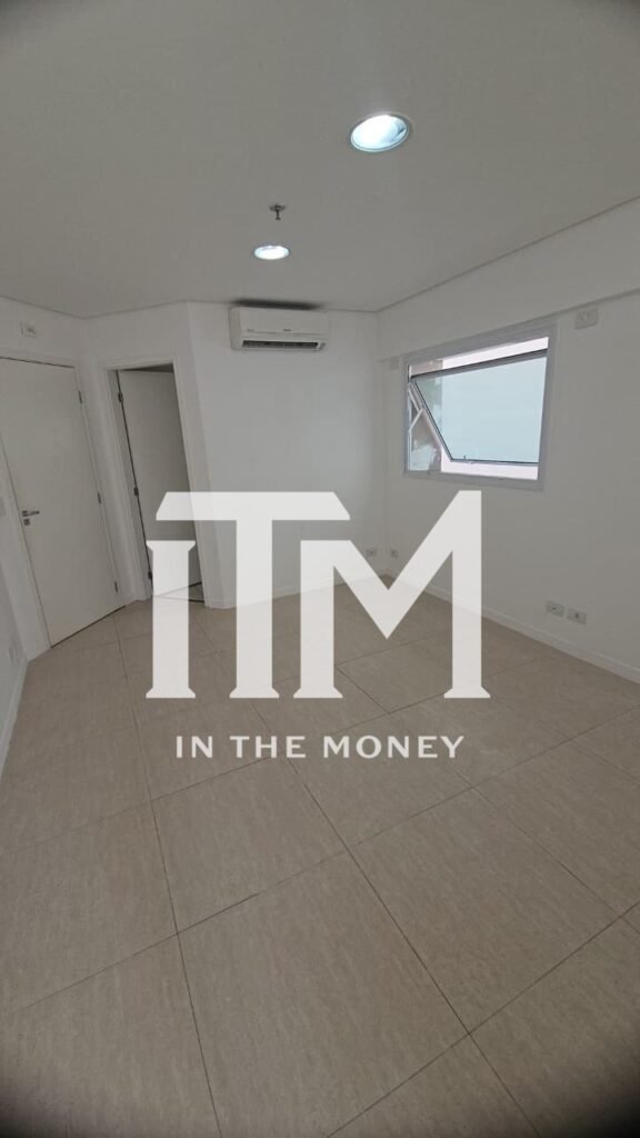 São Paulo – Perdizes – 5776