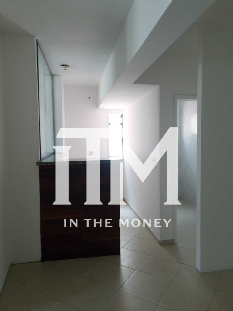 São Bernardo do Campo – Baeta Neves – 5739