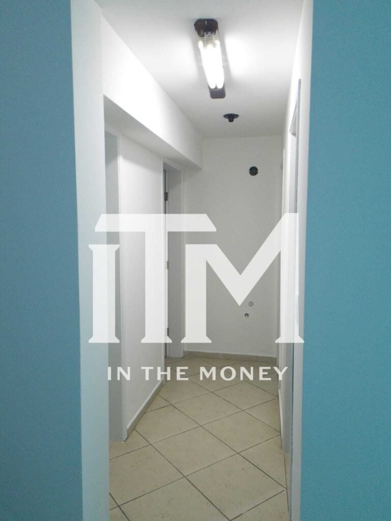 São Bernardo do Campo – Baeta Neves – 5739