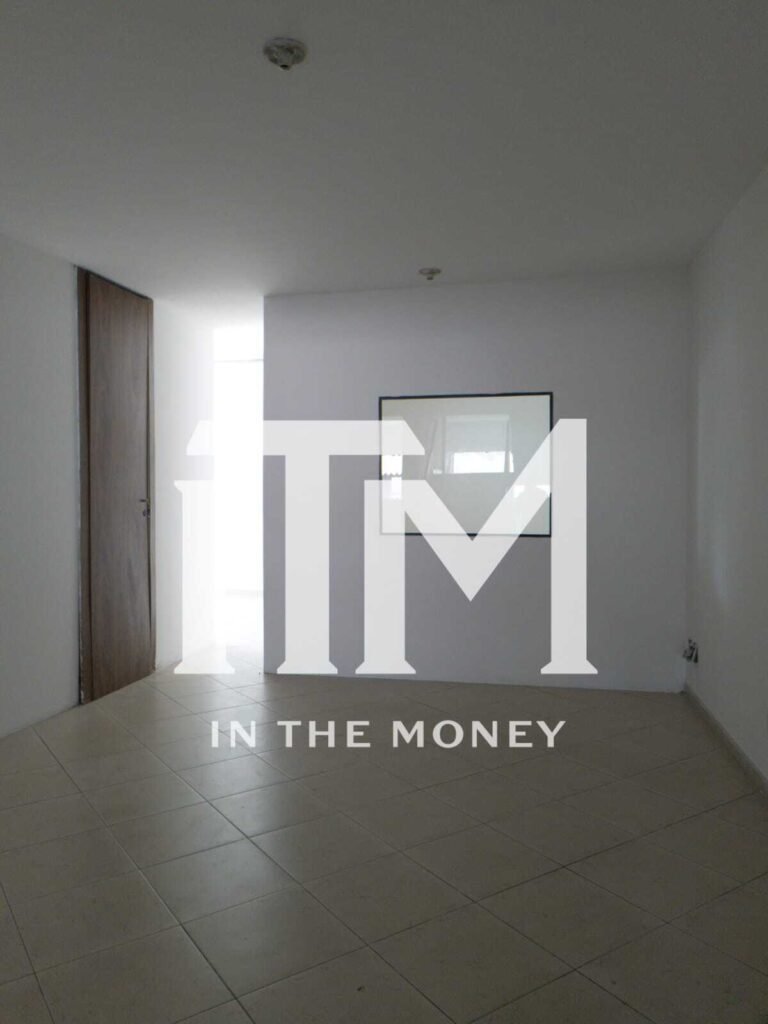 São Bernardo do Campo – Baeta Neves – 5739