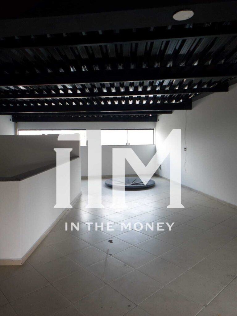 São Bernardo do Campo – Baeta Neves – 5739