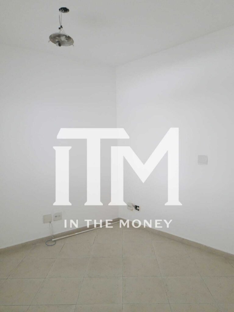 São Bernardo do Campo – Baeta Neves – 5739