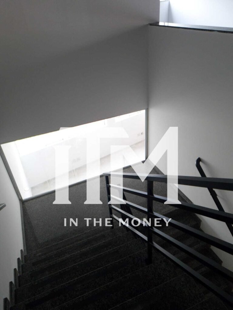 São Bernardo do Campo – Baeta Neves – 5739