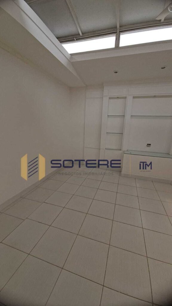 Sobrado Reformado com 3 Dormitórios e Planejados no Rudge Ramos – SBC – 5879